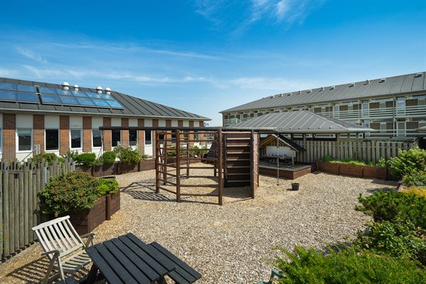 Ferienhaus 28-5216 - Hausfoto 16