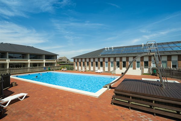 Ferienhaus 28-5216 - Hausfoto 19