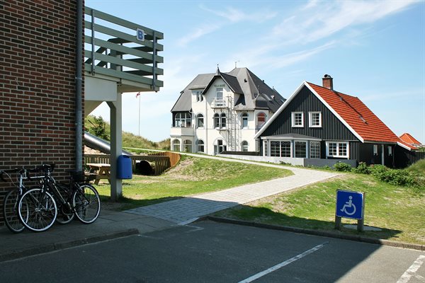 Ferienhaus 28-5216 - Hausfoto 20