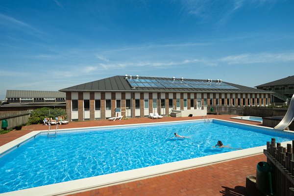 Ferienhaus 28-5216 - Hausfoto 21