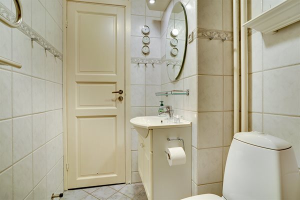 Ferienhaus 28-5216 - Hausfoto 22