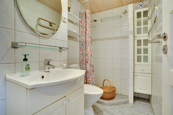Ferienhaus 28-5216 - Hausfoto 23