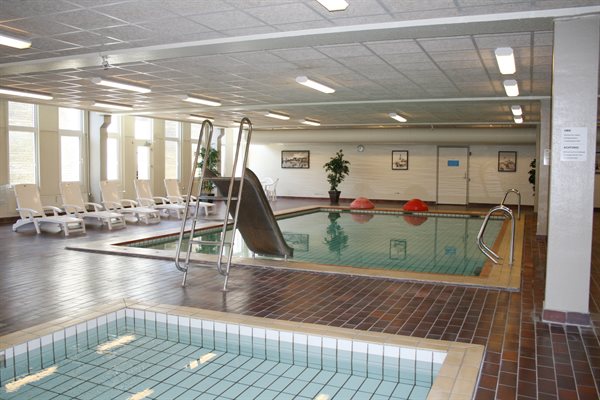 Ferienhaus 28-5216 - Hausfoto 24