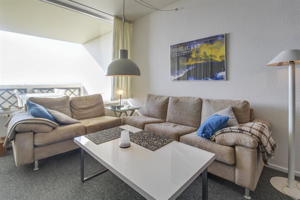 Ferienhaus 28-5218 - Hausfoto 2