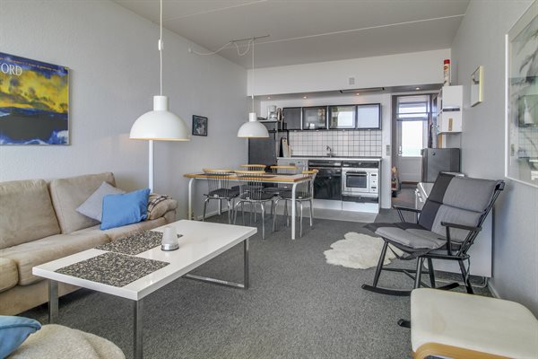 Ferienhaus 28-5218 - Hausfoto 4