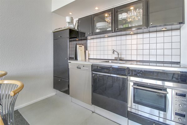 Ferienhaus 28-5218 - Hausfoto 6