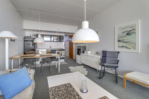Ferienhaus 28-5218 - Hausfoto 8
