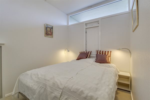 Ferienhaus 28-5218 - Hausfoto 10