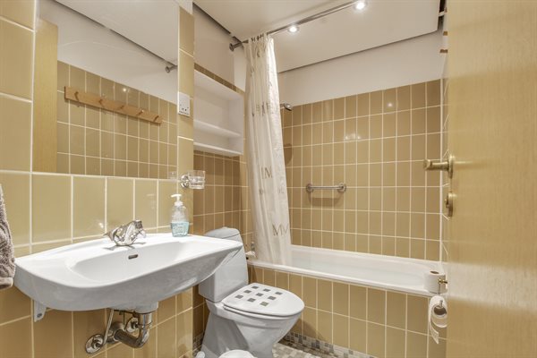 Ferienhaus 28-5218 - Hausfoto 11