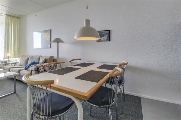 Ferienhaus 28-5218 - Hausfoto 13