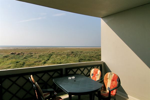 Ferienhaus 28-5218 - Hausfoto 14