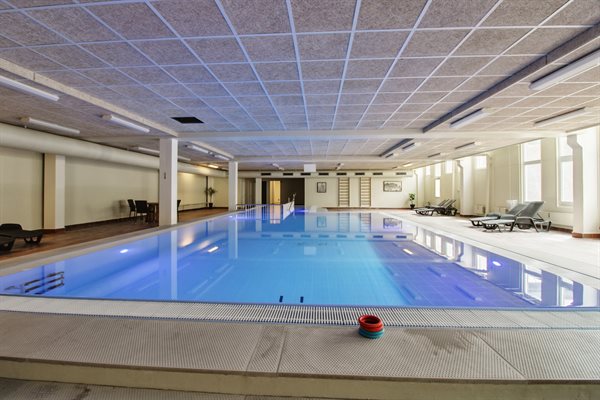 Ferienhaus 28-5218 - Hausfoto 22