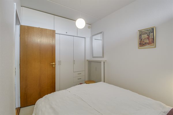 Ferienhaus 28-5218 - Hausfoto 24
