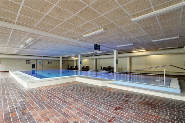 Ferienhaus 28-5220 - Hausfoto 4