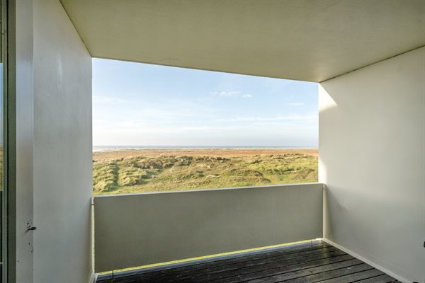 Ferienhaus 28-5220 - Hausfoto 19