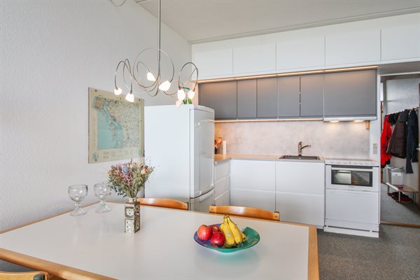 Ferienhaus 28-5305 - Hausfoto 2