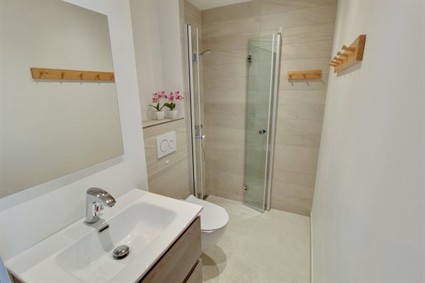 Ferienhaus 28-5305 - Hausfoto 3