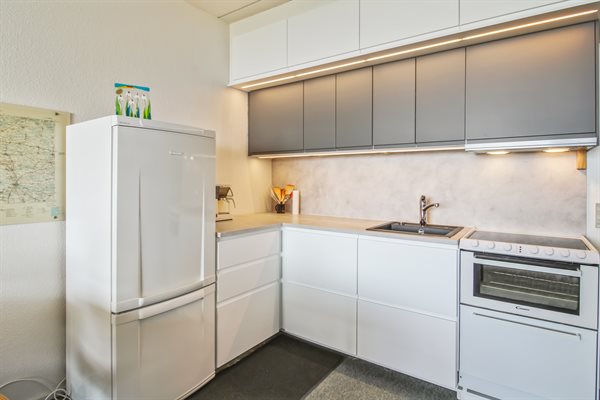 Ferienhaus 28-5305 - Hausfoto 4