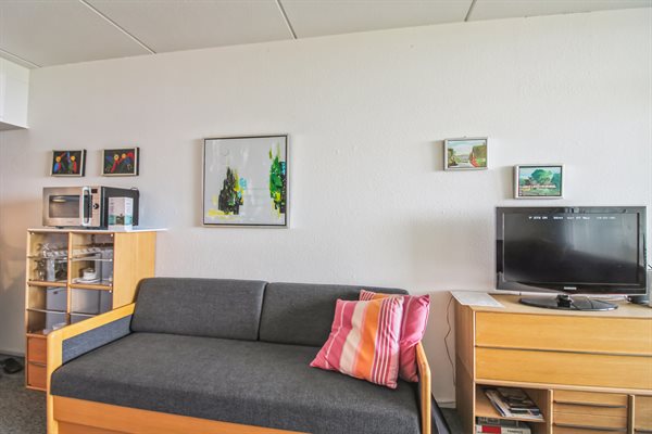 Ferienhaus 28-5305 - Hausfoto 5