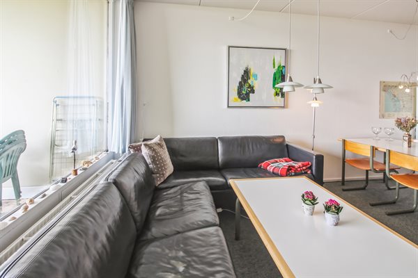 Ferienhaus 28-5305 - Hausfoto 8