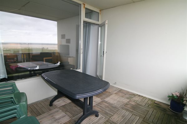 Ferienhaus 28-5305 - Hausfoto 18