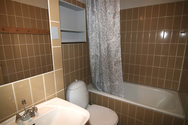 Ferienhaus 28-5305 - Hausfoto 19