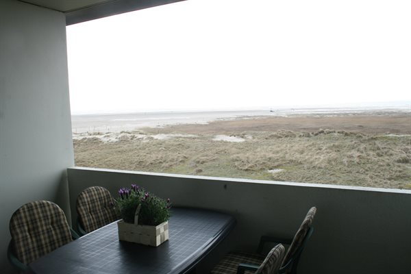 Ferienhaus 28-5305 - Hausfoto 20