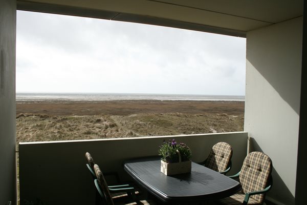 Ferienhaus 28-5305 - Hausfoto 21