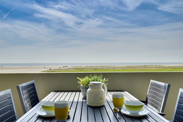 Ferienhaus 28-5320 - Hausfoto 2