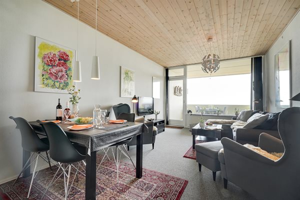 Ferienhaus 28-5320 - Hausfoto 3