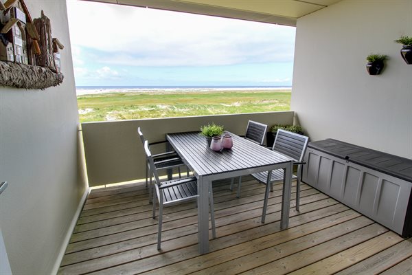 Ferienhaus 28-5320 - Hausfoto 5