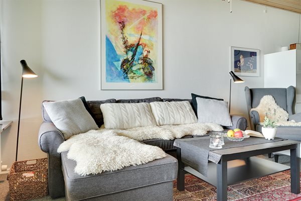 Ferienhaus 28-5320 - Hausfoto 8