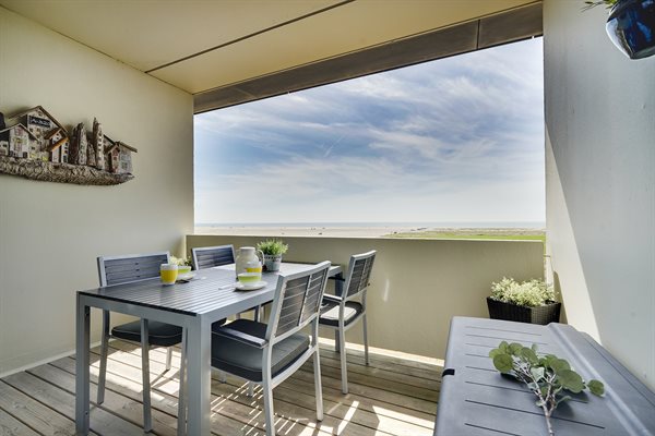 Ferienhaus 28-5320 - Hausfoto 9