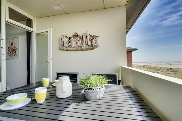 Ferienhaus 28-5320 - Hausfoto 10