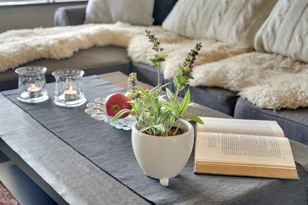 Ferienhaus 28-5320 - Hausfoto 12