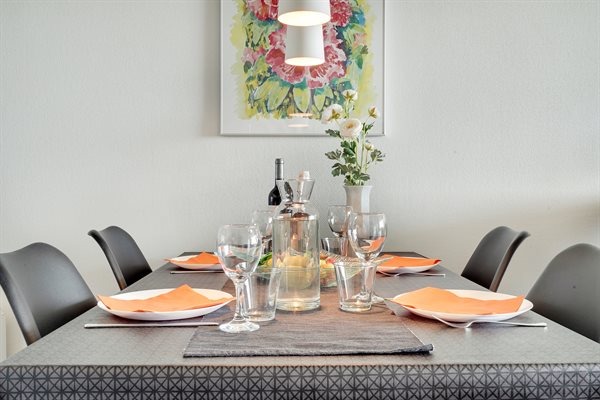 Ferienhaus 28-5320 - Hausfoto 13