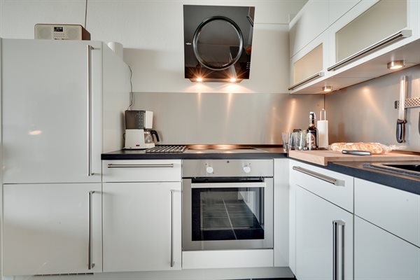 Ferienhaus 28-5320 - Hausfoto 14
