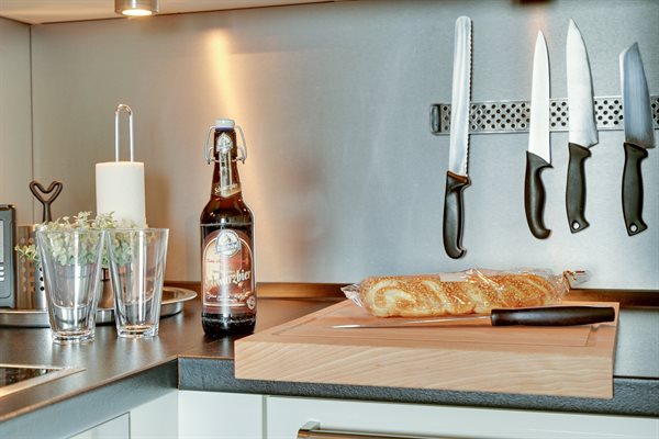 Ferienhaus 28-5320 - Hausfoto 16