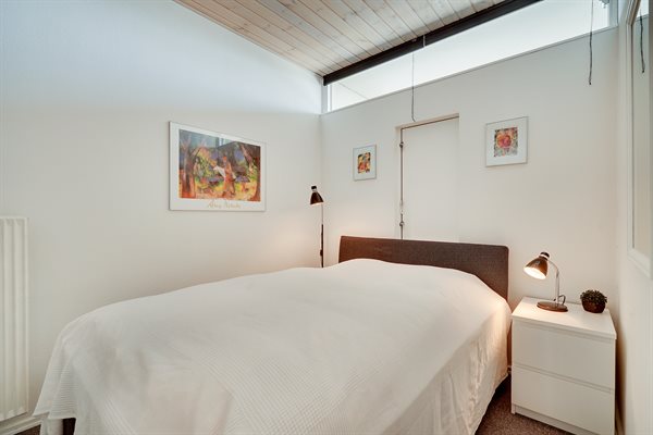 Ferienhaus 28-5320 - Hausfoto 17