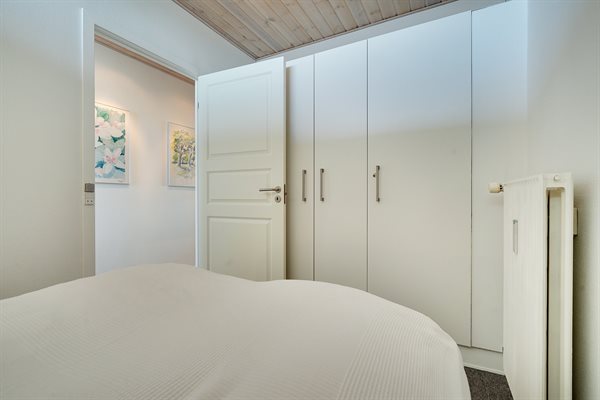 Ferienhaus 28-5320 - Hausfoto 18
