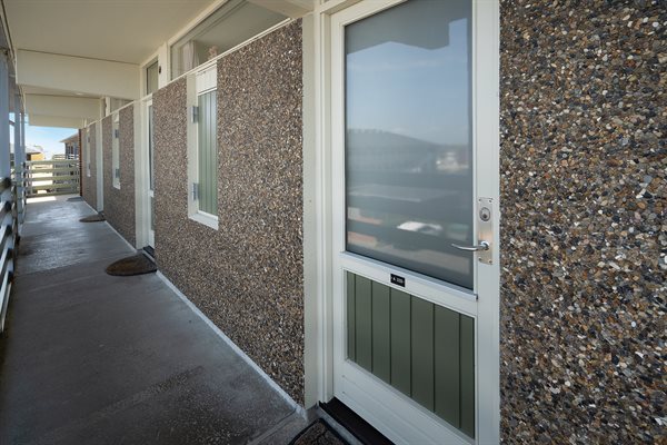 Ferienhaus 28-5320 - Hausfoto 20