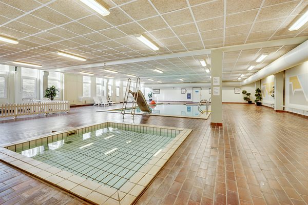 Ferienhaus 28-5333 - Hausfoto 2