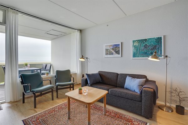 Ferienhaus 28-5333 - Hausfoto 3