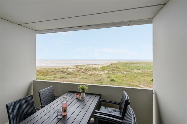 Ferienhaus 28-5333 - Hausfoto 7