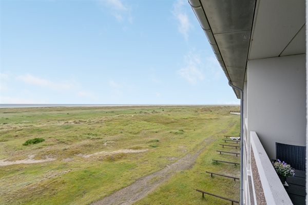 Ferienhaus 28-5333 - Hausfoto 10