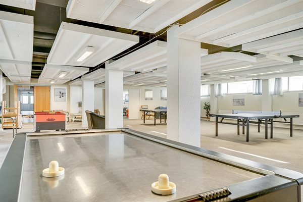 Ferienhaus 28-5333 - Hausfoto 11