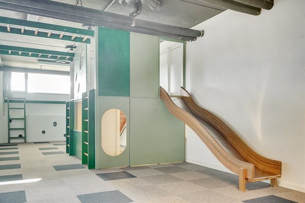 Ferienhaus 28-5333 - Hausfoto 12