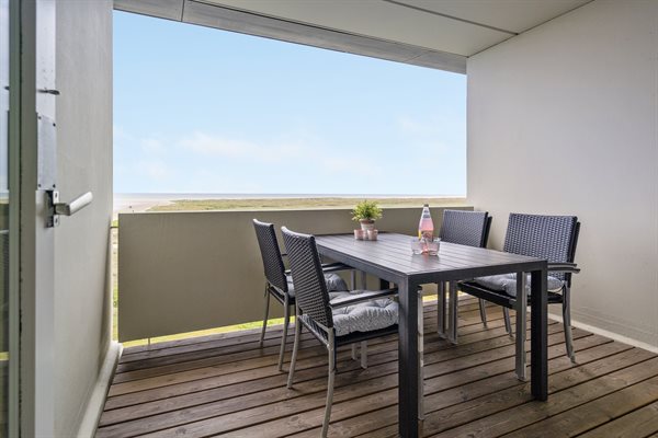 Ferienhaus 28-5333 - Hausfoto 14