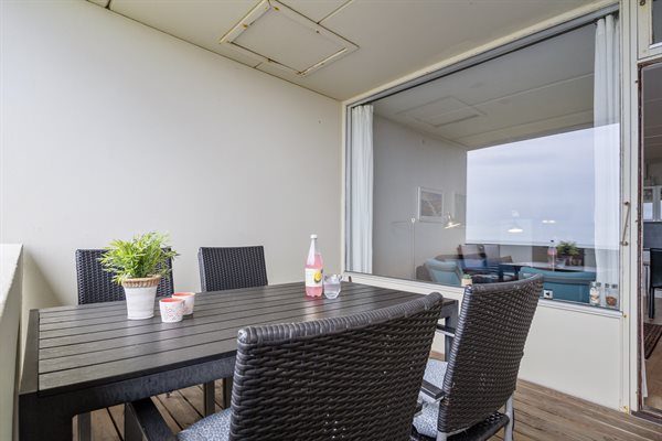 Ferienhaus 28-5333 - Hausfoto 15
