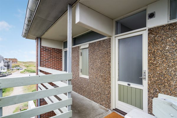 Ferienhaus 28-5333 - Hausfoto 16